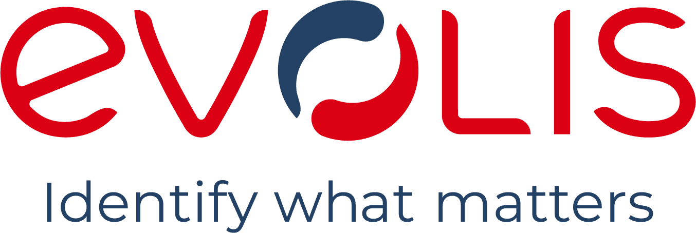 Evolis
