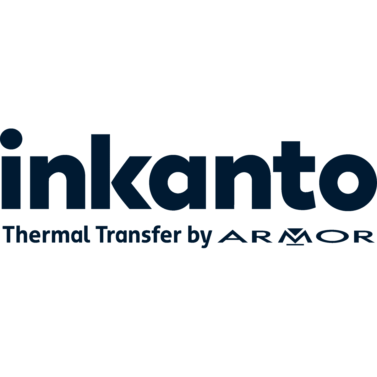 Inkanto