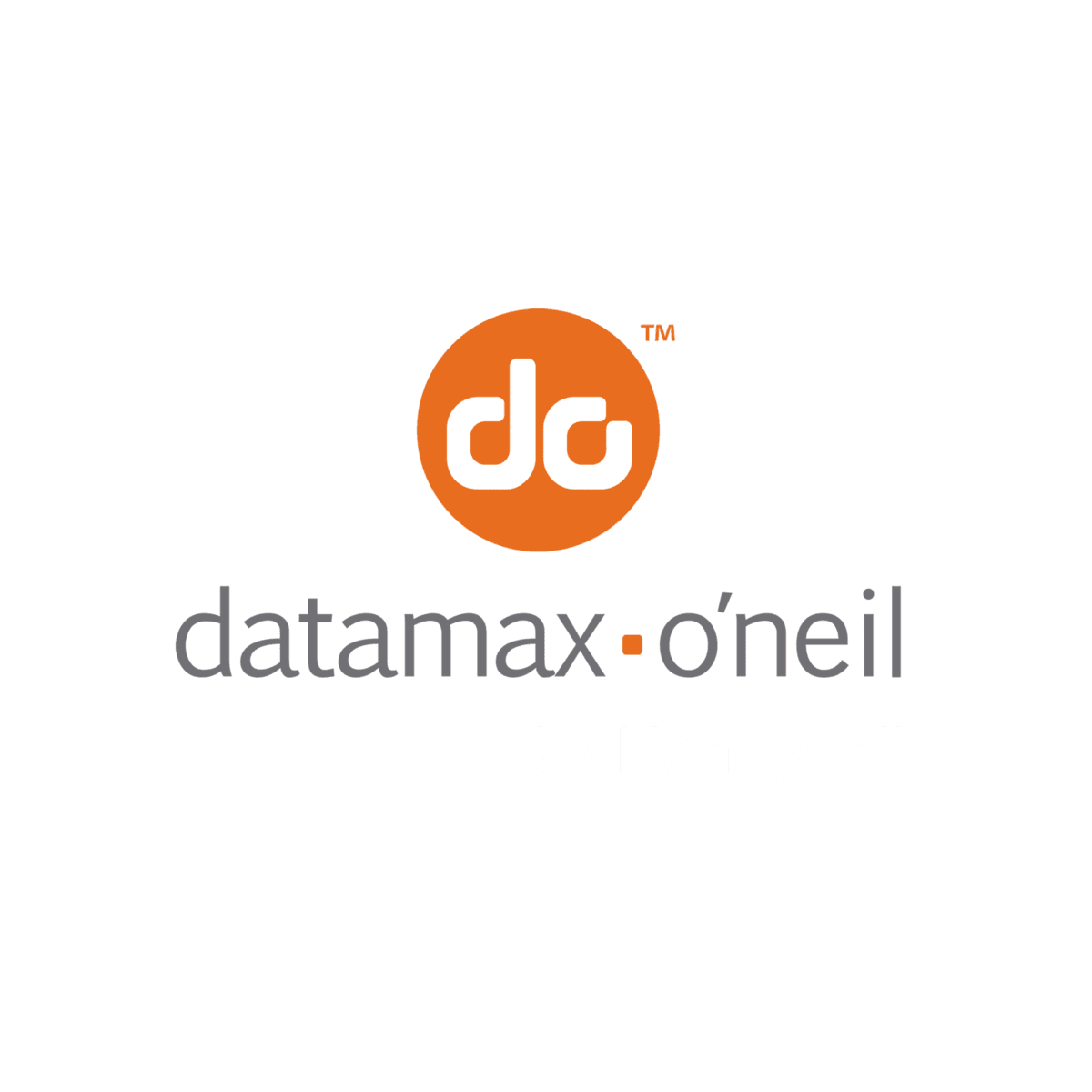 Datamax