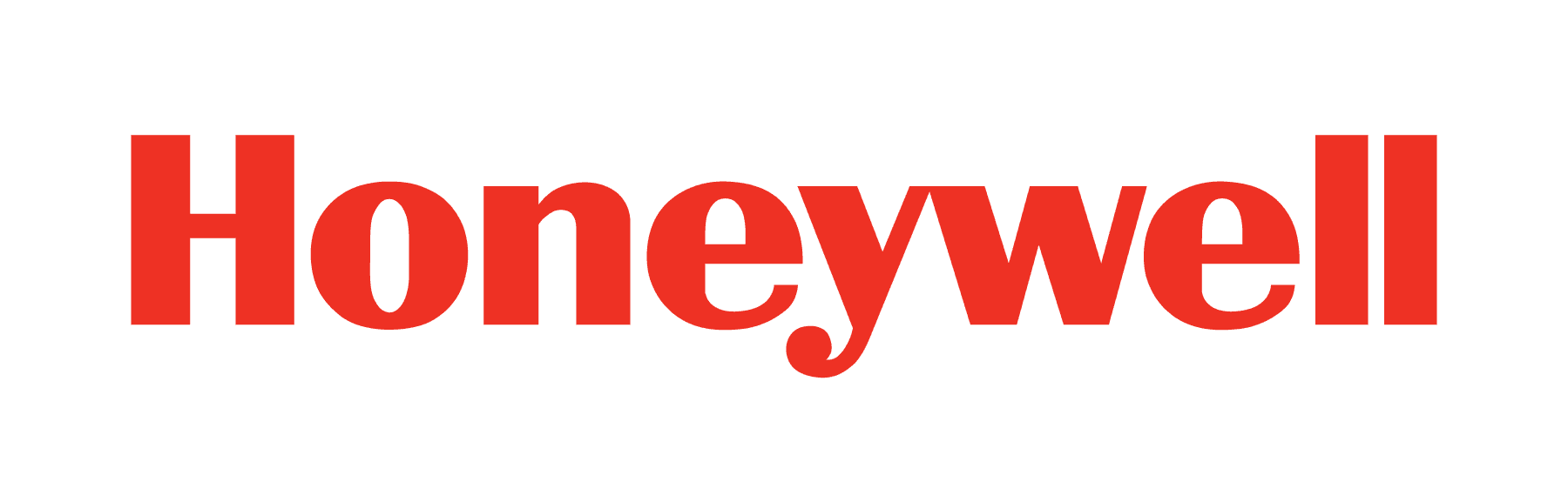 Honeywell